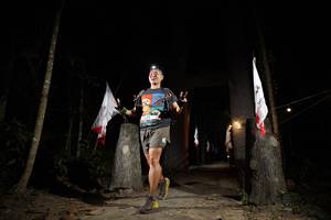 BIB: 
                            <button type="button" onclick="openModal(19410336)" class="btn btn-primary btn-sm float-right btn-popup" data-toggle="modal" data-target=".modal-high-quality">
                        <i class="fas fa-shopping-cart"></i> Add to Cart
                    </button>
                                            <button type="button" onclick="isThisMe(19410336, true)" class="btn btn-success btn-sm float-right btn-popup btn-isme hidden" data-toggle="tooltip" data-placement="bottom" title="นี่คือรูปของคุณใช่ไหม คลิกที่นี่เพื่อเอาเข้าอัลบั้ม">
                        <i class="fas fa-plus"></i> Add to album
                    </button>
                    <button type="button" onclick="isThisMe(19410336, false)" class="btn btn-warning btn-sm float-right btn-popup btn-isnotme hidden">
                        <i class="fas fa-ban"></i> Remove from album
                    </button>